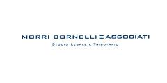 Morri Cornelli & Associati